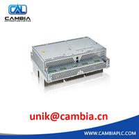 ABB 3BSE003828R1 CI532V03 PLC Controller Module